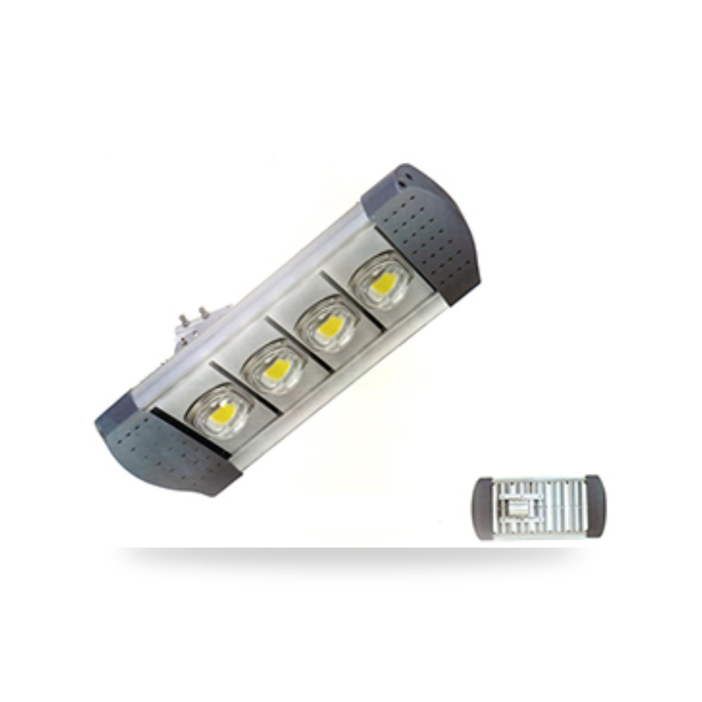 كشاف إنارة الشوارع والطرق السريعة ليد LED