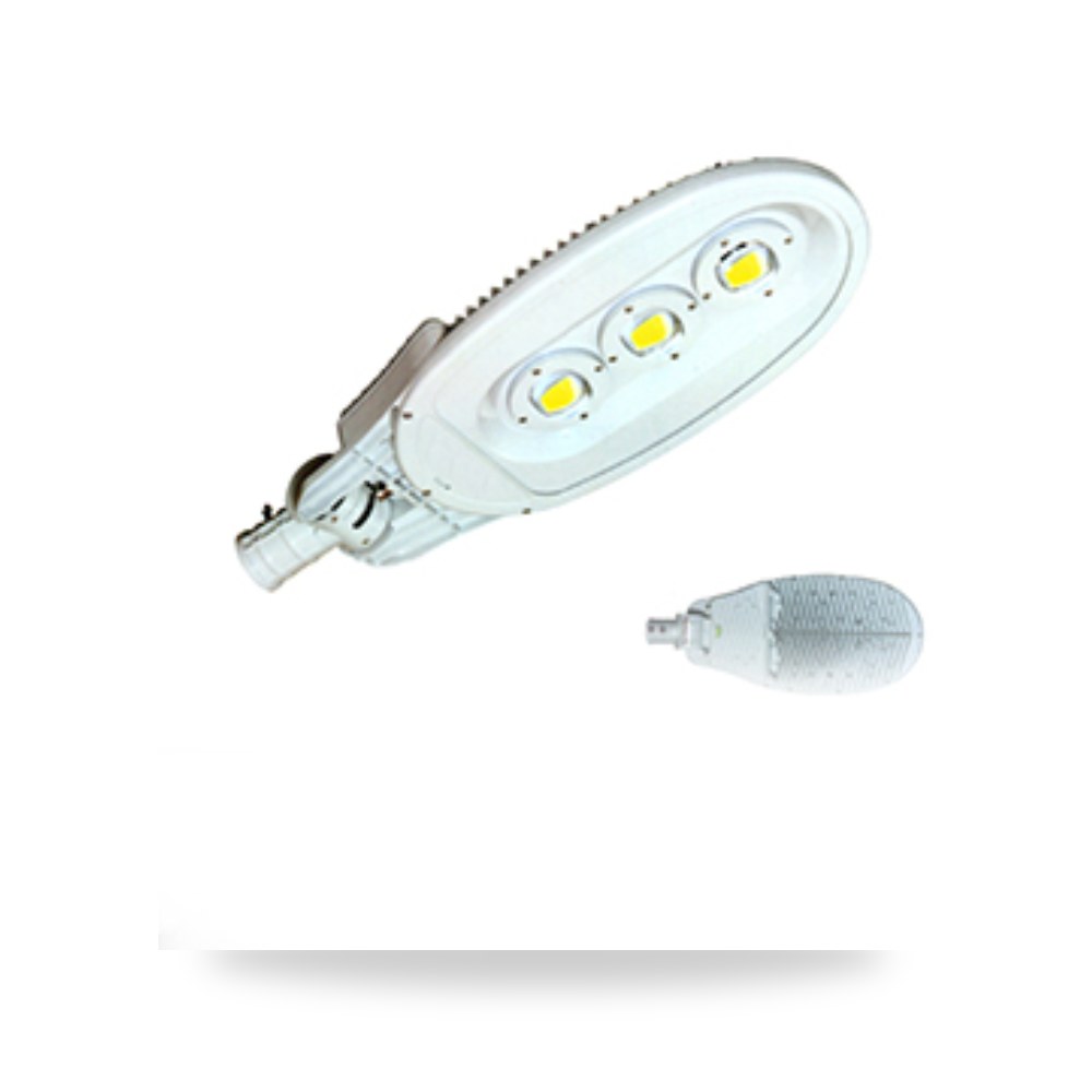 كشاف إنارة الشوارع والطرق السريعة ليد LED
