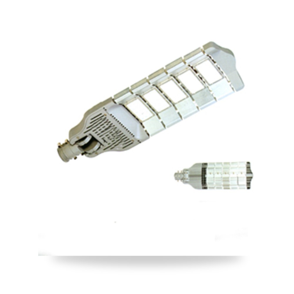كشاف إنارة الشوارع والطرق السريعة ليد LED