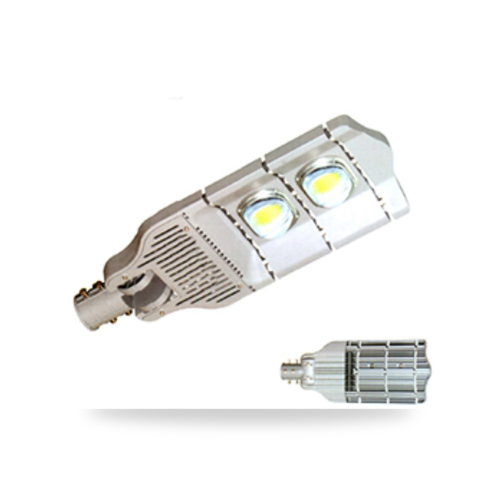 كشاف إنارة الشوارع والطرق السريعة ليد LED