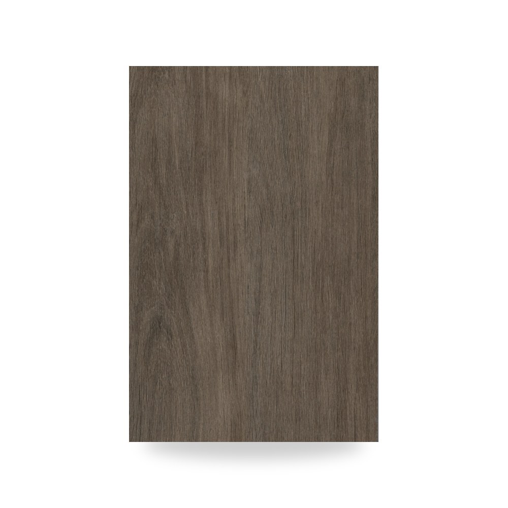 Al Arak Interior Architectural Wooden Door