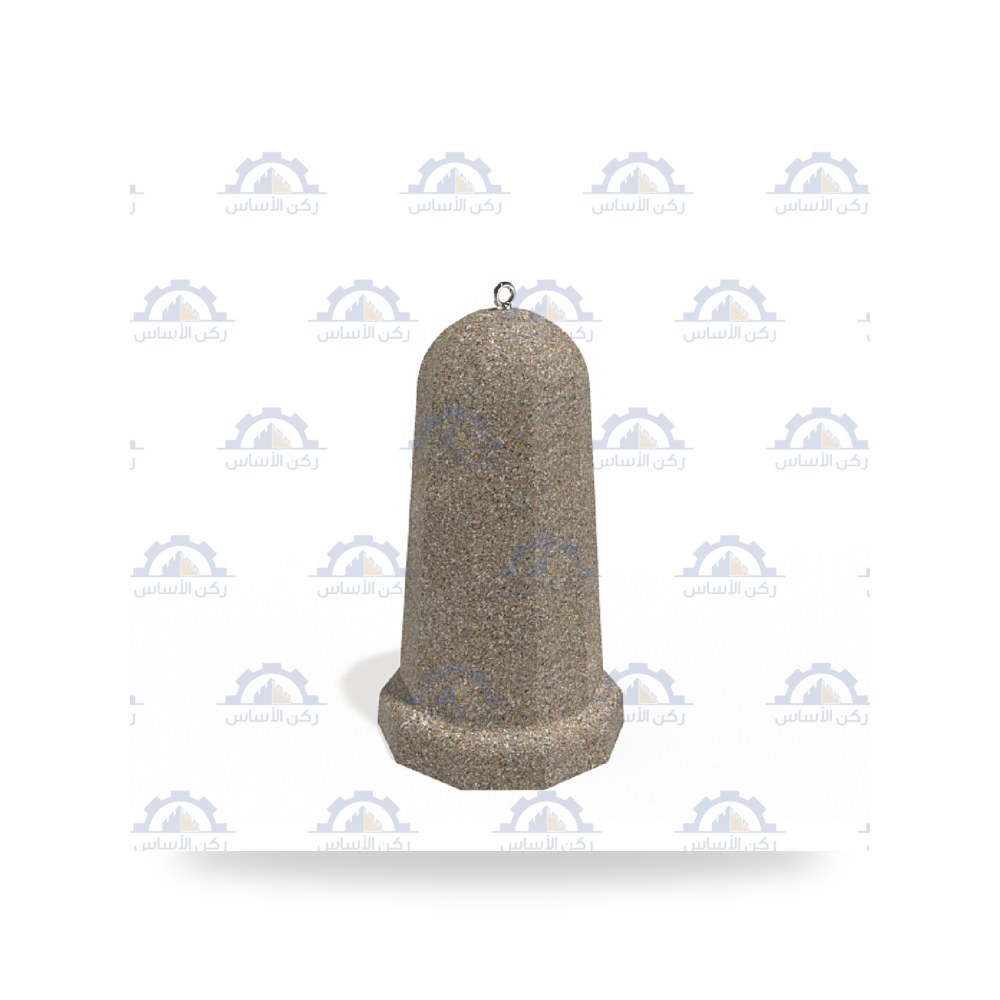 مصدات السيارات ود 62 × 35
