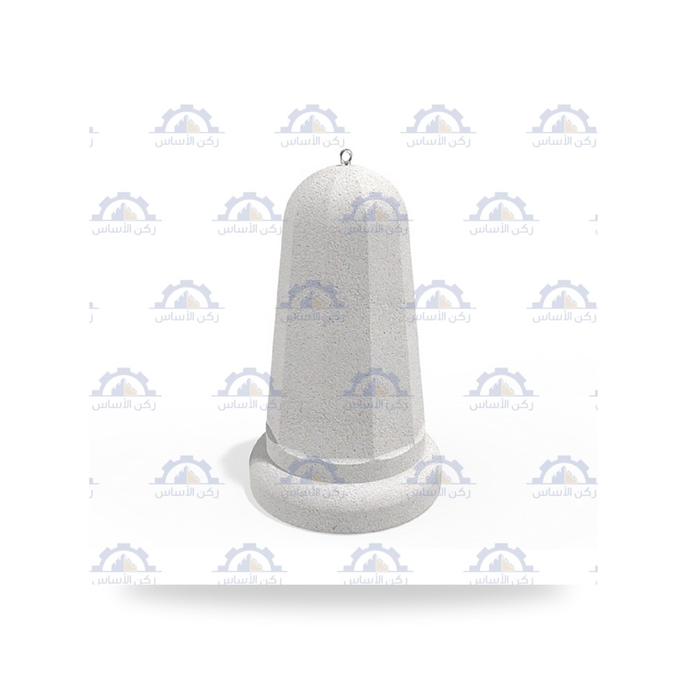 مصدات السيارات ود 80 × 50