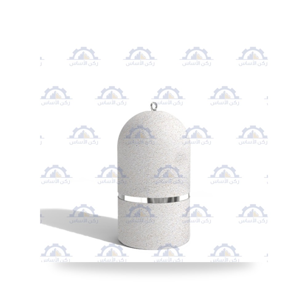 مصدات السيارات ود 50 × 28