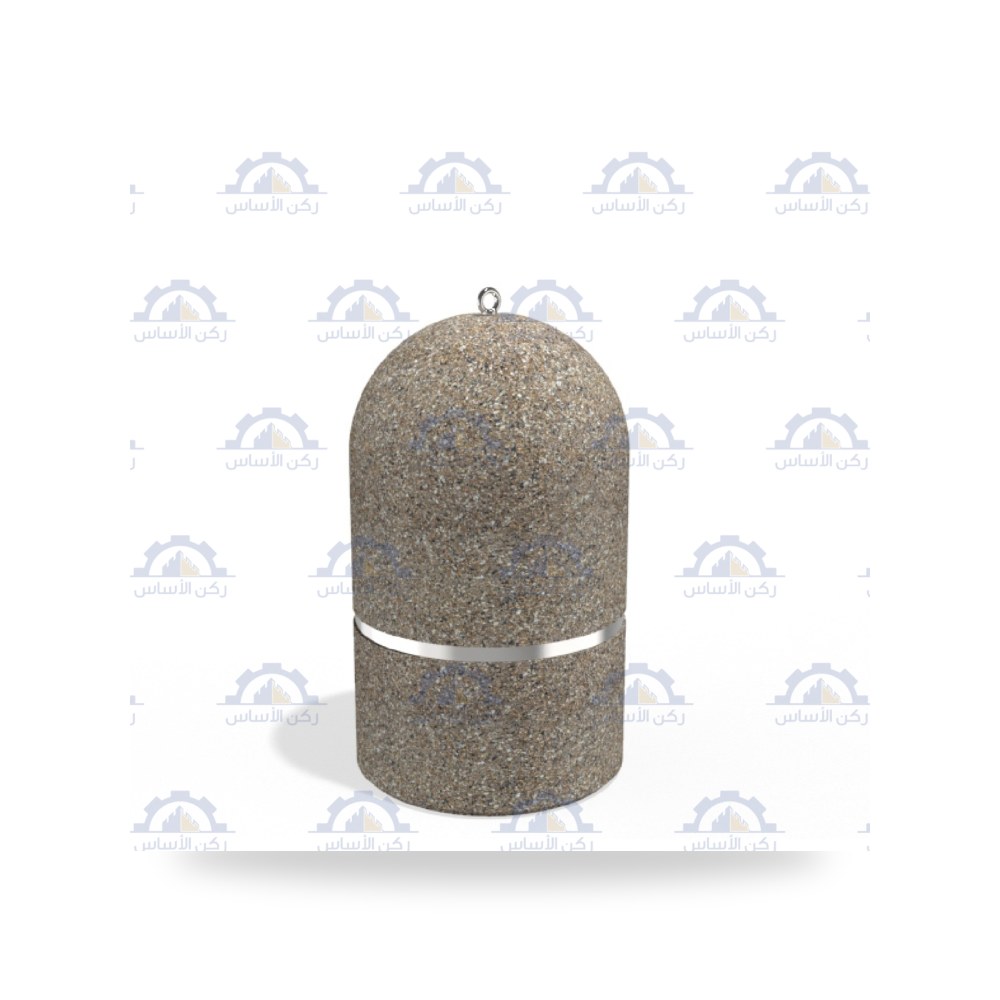 مصدات السيارات ود 60 × 36