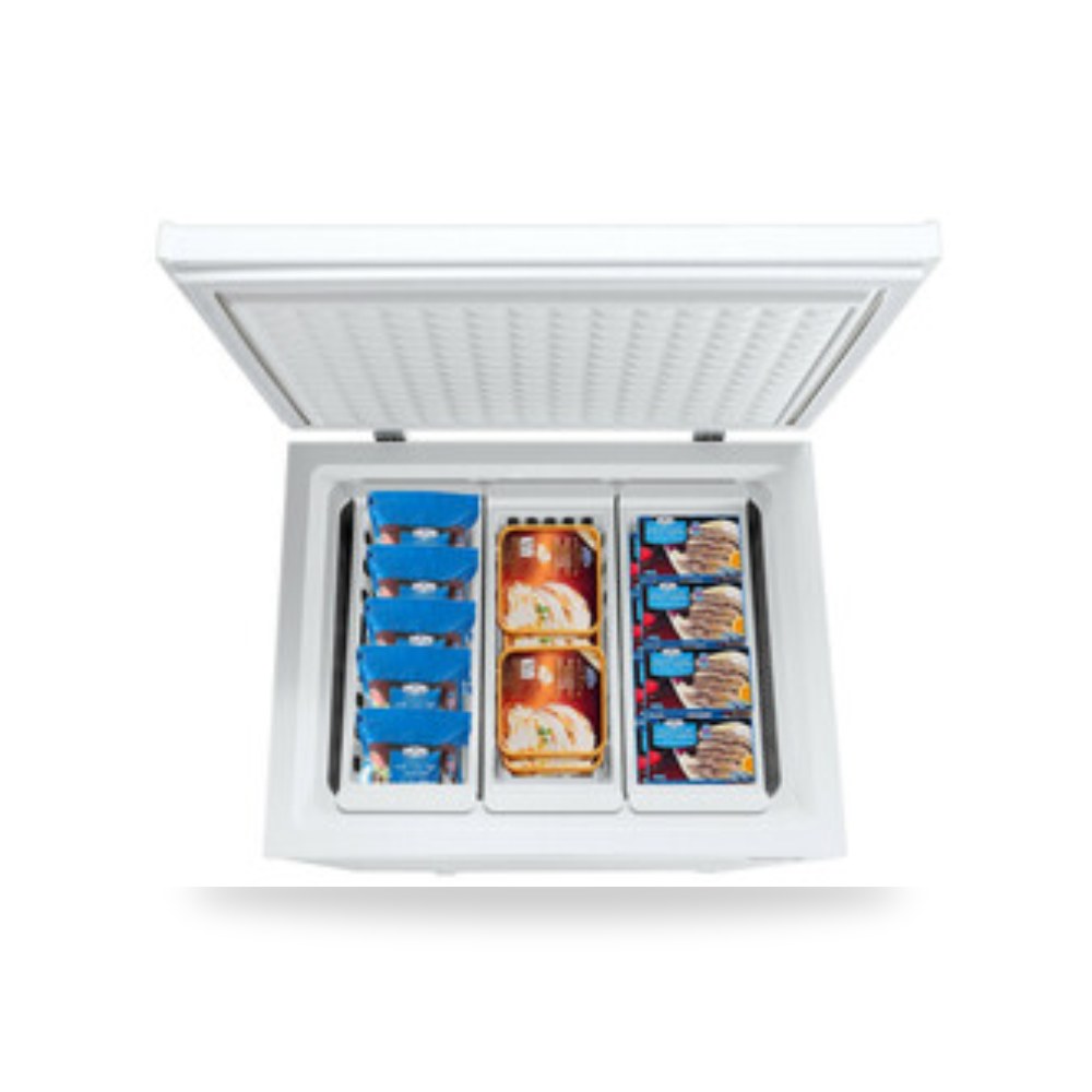 ألواح بوليستيرين عالي الصدمات HIPS أحمر صناعي