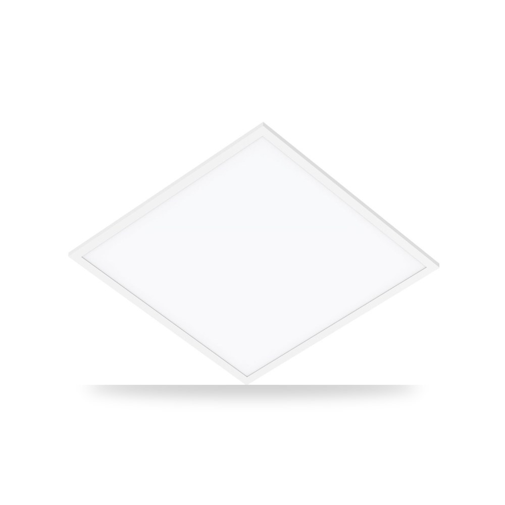 كشافات بانل ليد المكتبي عالي الكفاءة AL PLM2 موديل ALC-0005
