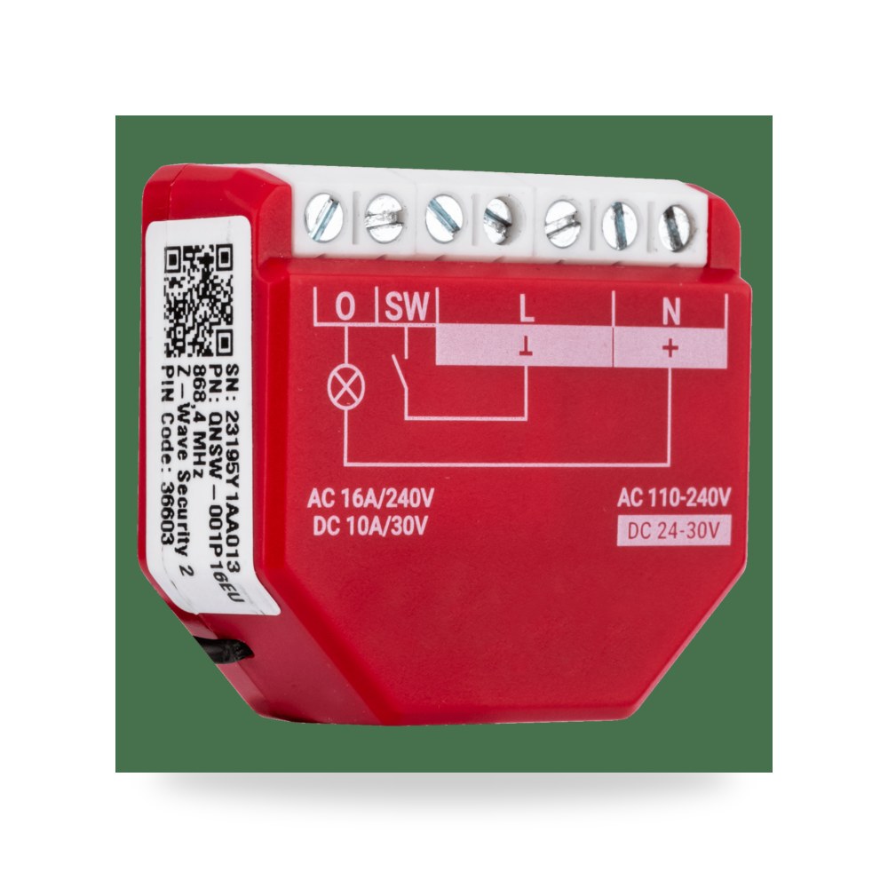 مشغل تحكم ذكي الفنار لأنظمة المباني KNX 1 شركة الفنار (Alfanar Electrical Systems)