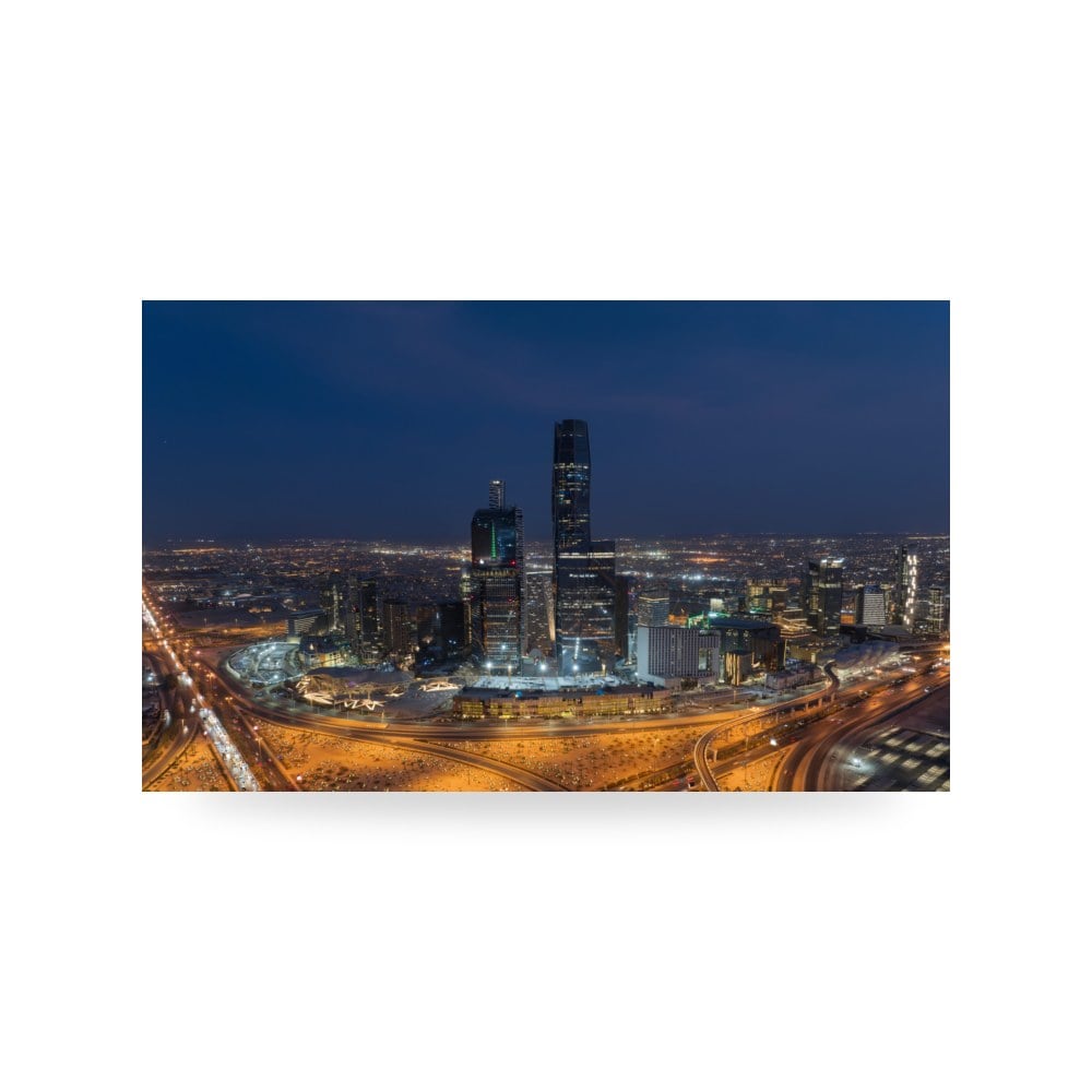 قاطع تفاضلي لحماية التسريب الأرضي قابس الفنار شركة الفنار (Alfanar Electrical Systems)