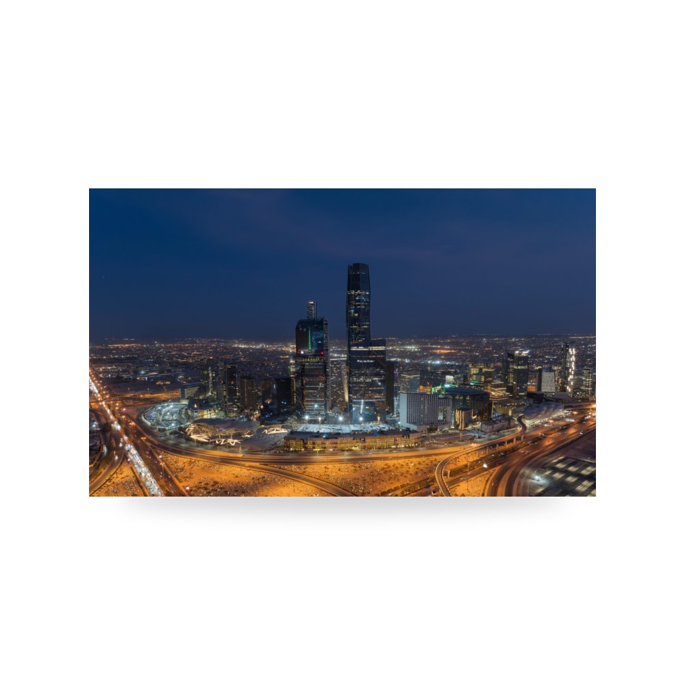 قاطع تفاضلي لحماية التسريب الأرضي قابس الفنار شركة الفنار (Alfanar Electrical Systems)