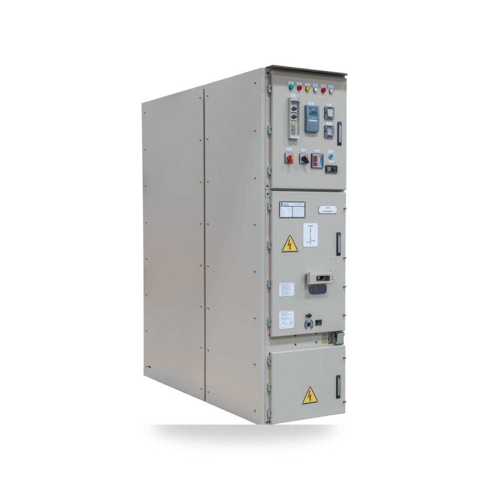 منتج كهربائي أصلي من الفنار alfa 12 B شركة الفنار (Alfanar Electrical Systems)