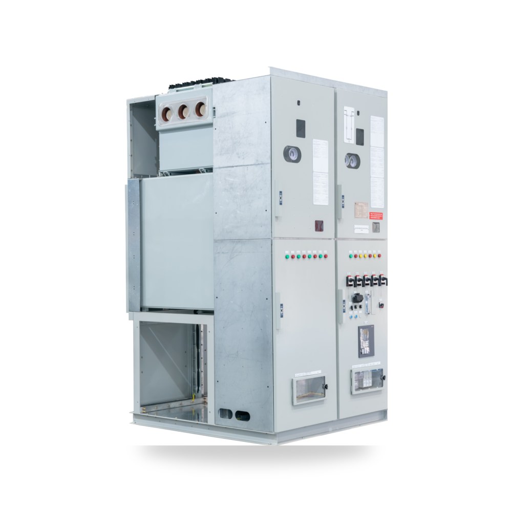 منتج كهربائي أصلي من الفنار alfa G INS شركة الفنار (Alfanar Electrical Systems)