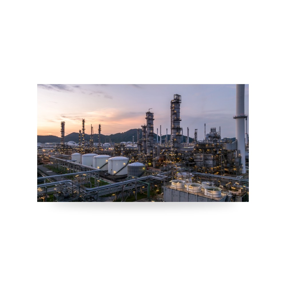 منتج كهربائي أصلي من الفنار alfa MCC شركة الفنار (Alfanar Electrical Systems)