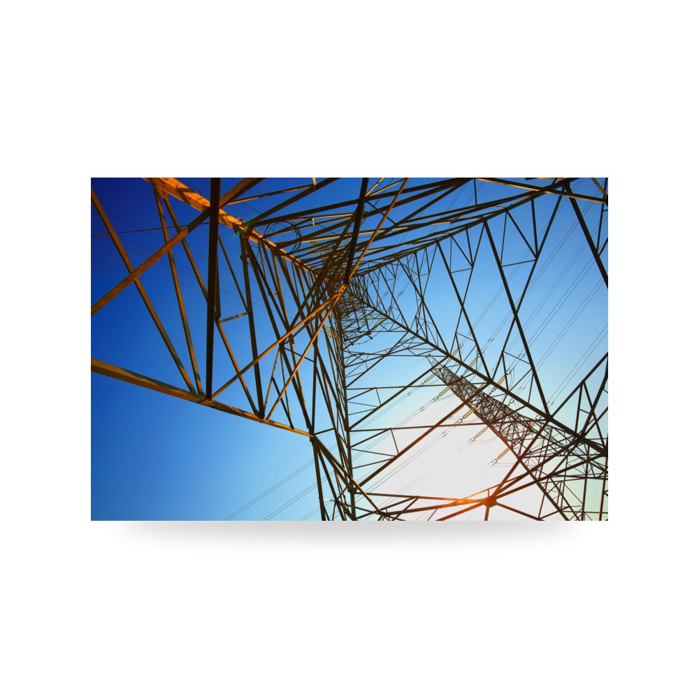 منتج كهربائي أصلي من الفنار alfa V شركة الفنار (Alfanar Electrical Systems)