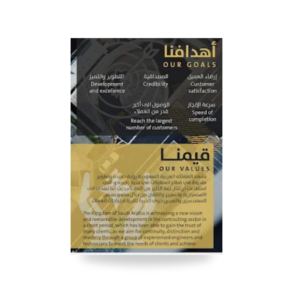 بردورات وأرصفة الطرق الخرسانية مسبقة الصنع