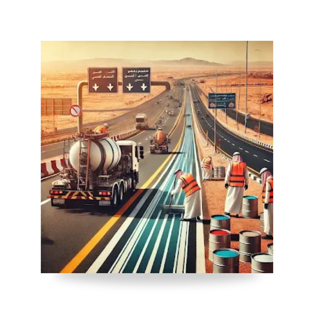 حواجز طرق بلاستيكية مائية حمراء وبيضاء قابلة