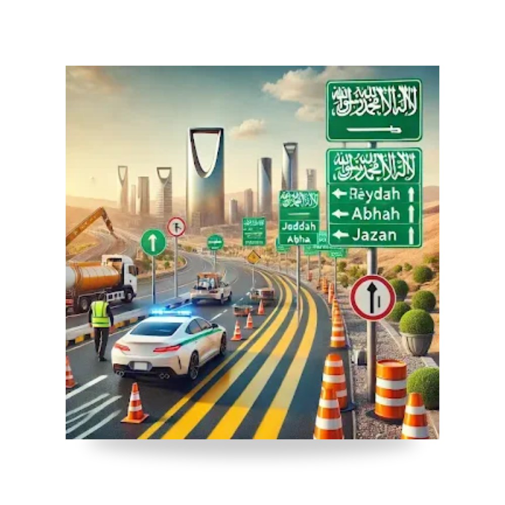 مطبات صناعية مطاطية مجمعة لتهدئة السرعة