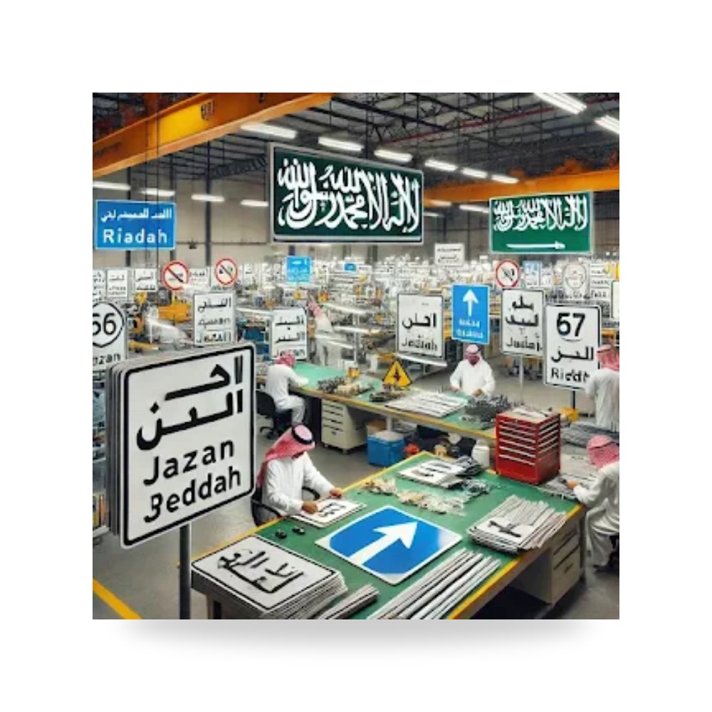 حواجز بلاستيكية مائية طويلة 1.5 متر مع مفاصل