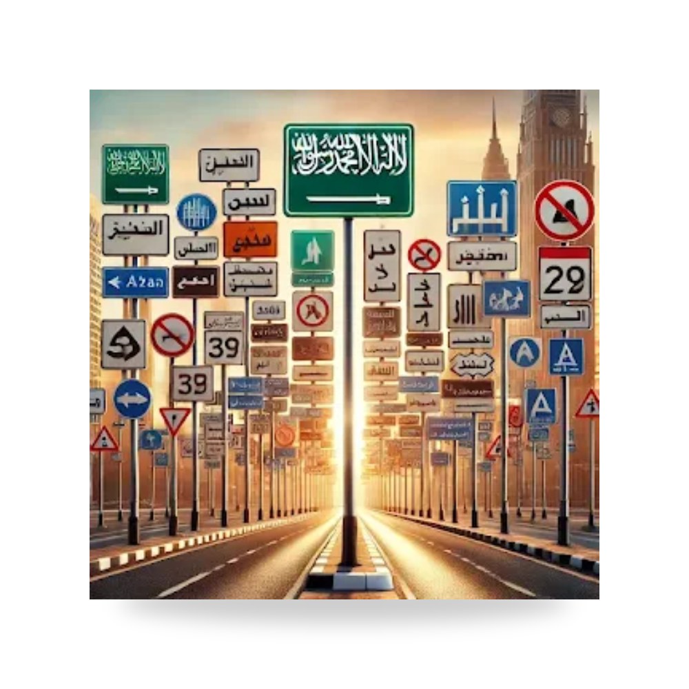 حواجز خرسانية منحنية وموصلات زوايا لطرق
