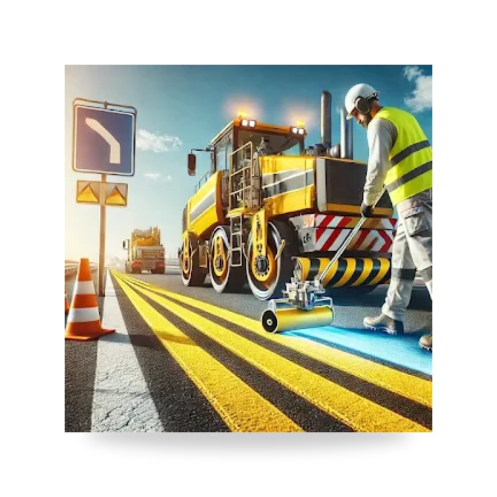 حواجز طرق بلاستيكية مائية حمراء وبيضاء قابلة