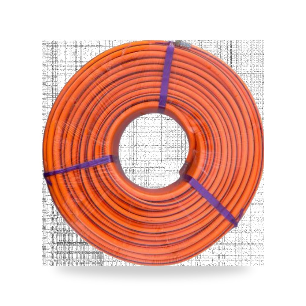 لي ماطور رش باندورا 3 طبقات 8.5 “ 100 متر