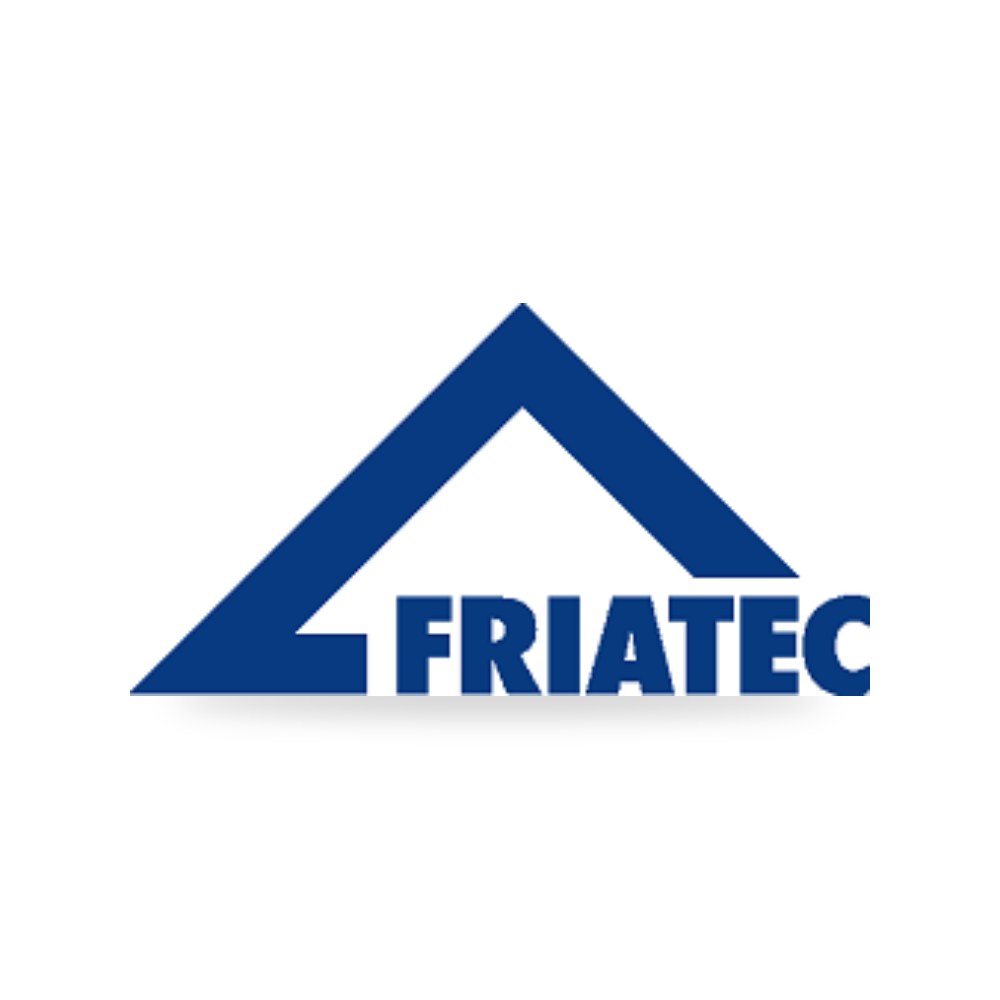 كوع لحام كهربائي إلكتروفيوجن 45 درجة FRIATEC