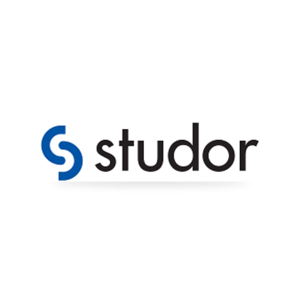 خرطوشة فلتر كربون نشط بديلة لصمام Studor Maxi