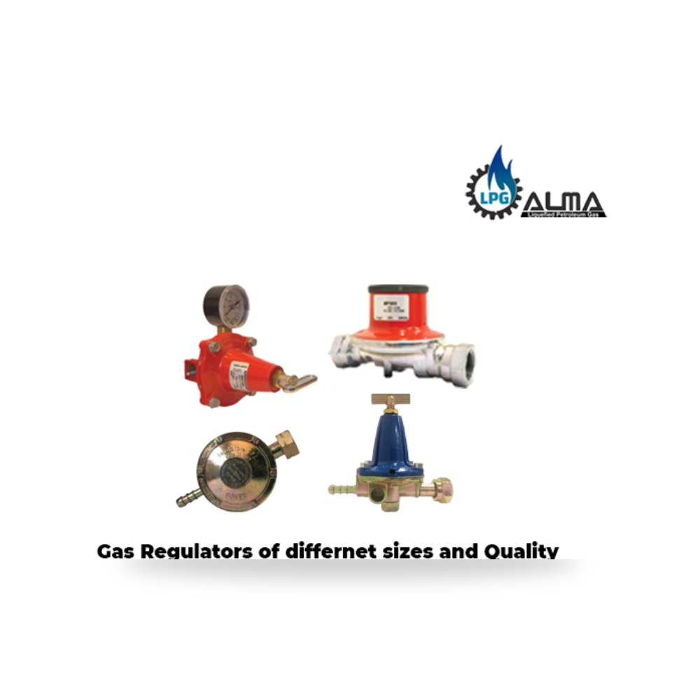 نبل وصل غاز سداسي فولاذي مطروق Hex Nipple 1 - 2 Almaa Gas Systems