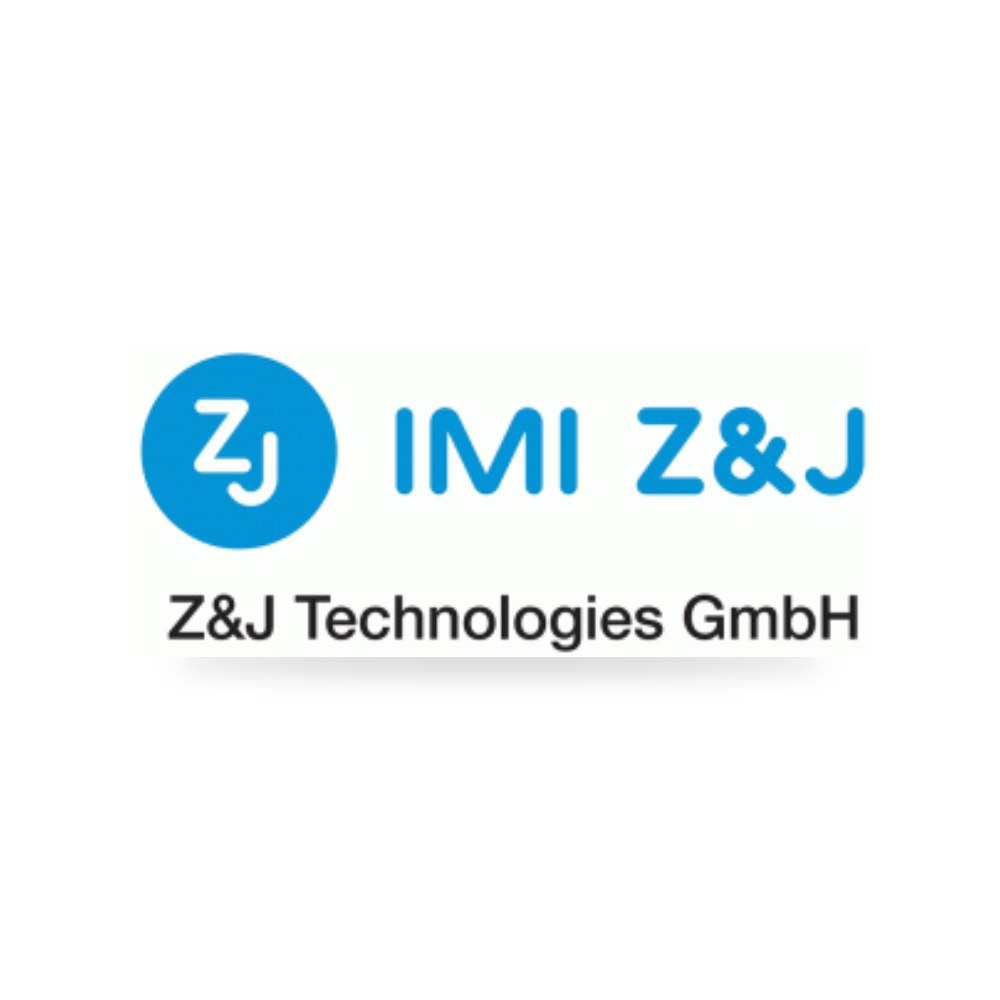 صمام كروي محمل على محور Trunnion عالي الضغط شركة النجيم الدولية (NASICO) - Truflo Rona