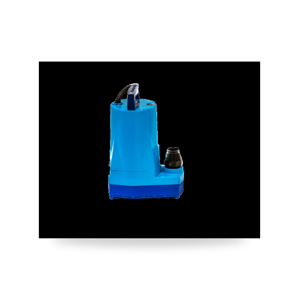 مضخة غاطسة طراز SSP 750 SS غطاس ستانلس ستيل