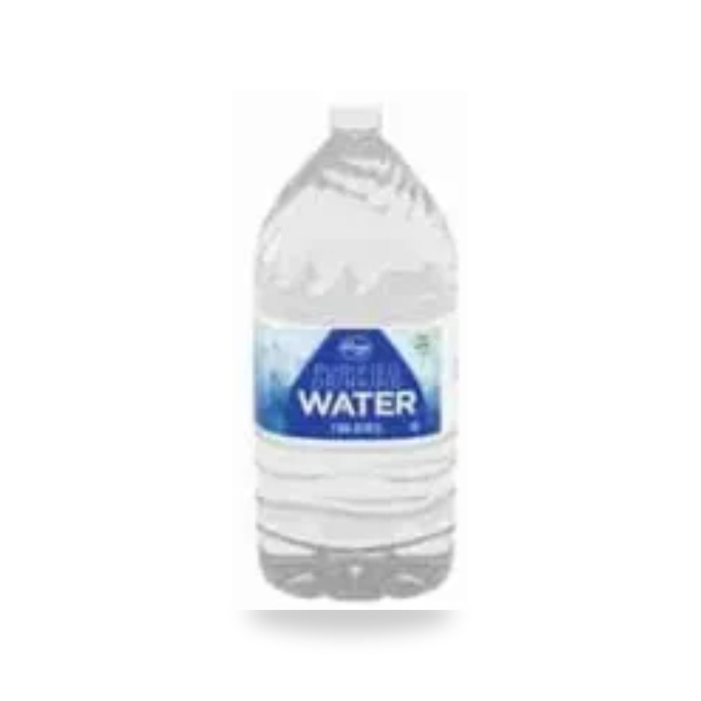 فوارة مياه شرب ستانلس ستيل أكوا بيست جدارية أكوا بيست (Aquabest KSA)