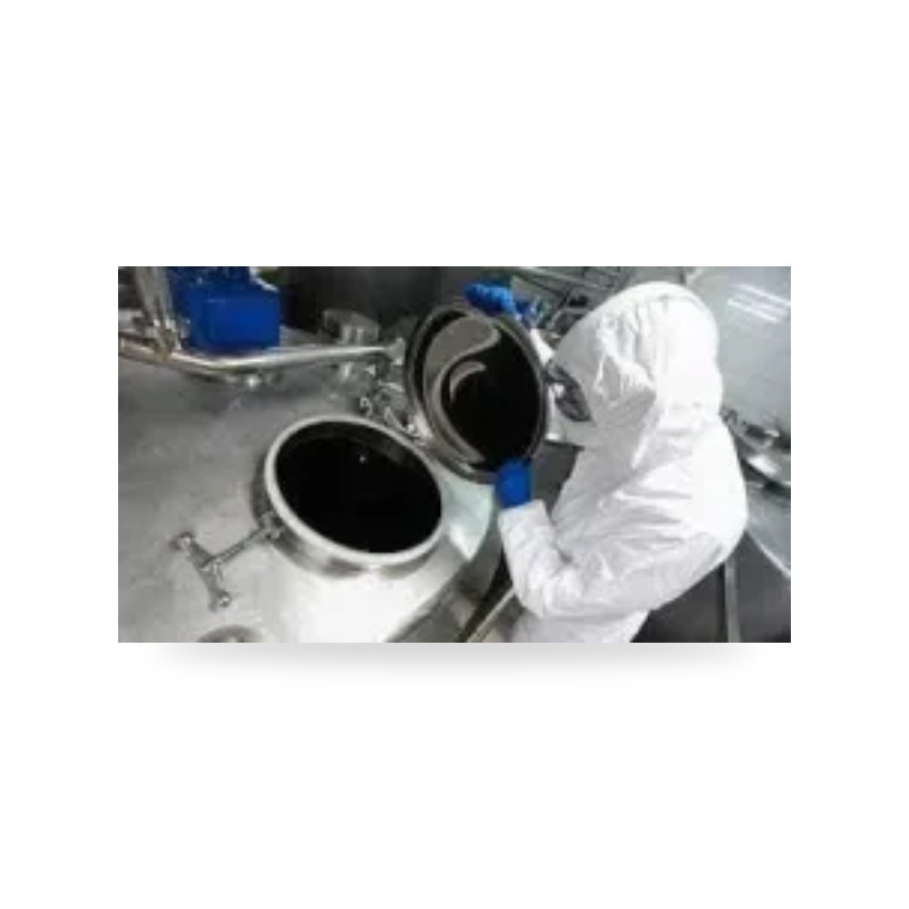 محلول مانع ترسيب مركز فائق الكفاءة أكوا بيست (Aquabest KSA)