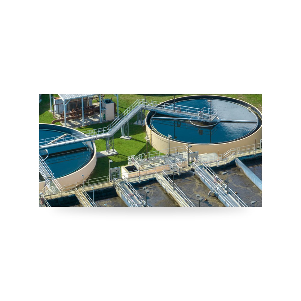 غشاء تناضح عكسي موفر للطاقة داو فيلمتك ECO أكوا كومبوننتس (Aqua Components)
