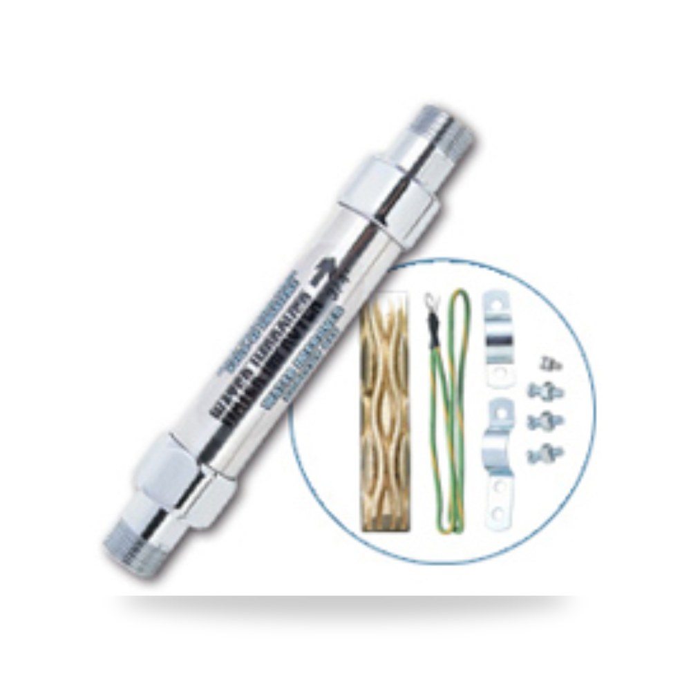 محلول مانع التكلس والترسب المركز لأغشية أكوا برو (Aquapro KSA)