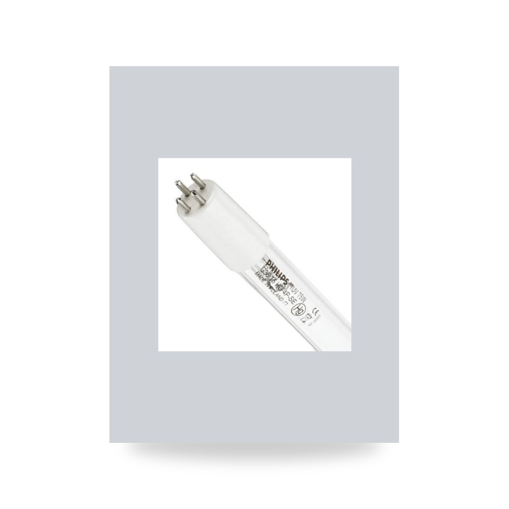 لمبة تعقيم بالأشعة فوق البنفسجية فيليبس أكوا برو (Aquapro KSA)