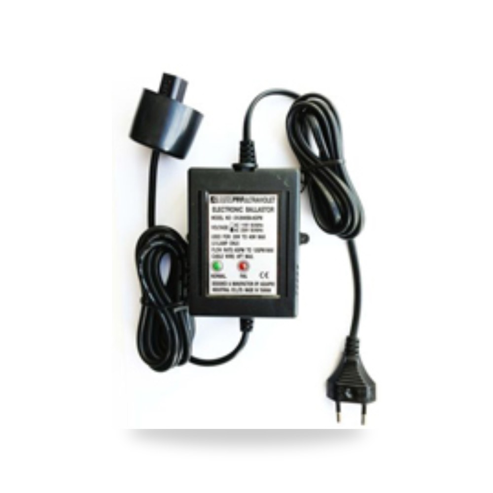طقم حلقات جوان سيليكون حراري غذائي O Ring أكوا برو (Aquapro KSA)
