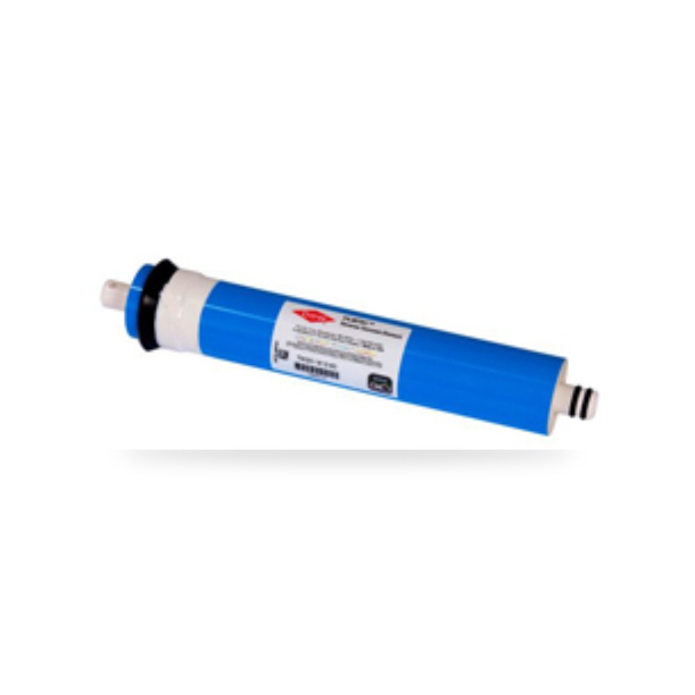 غشاء تحلية تناضح عكسي أمريكي أصلي داو فيلمتك أكوا برو (Aquapro KSA)