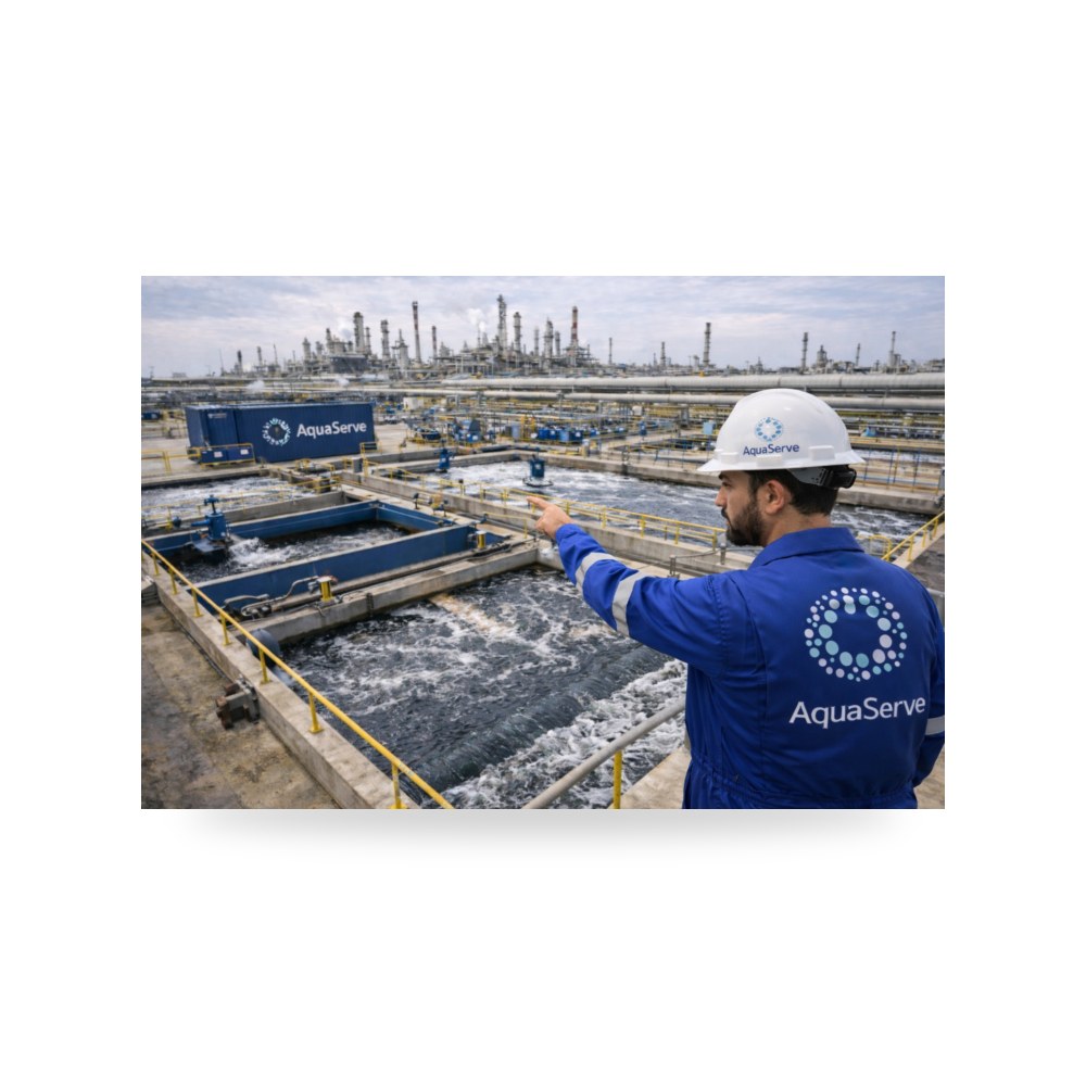 محبس فراشة بمشغل كهربائي أوتوماتيكي 24V DC 3 شركة أكوا سيرف (AquaServe SA)