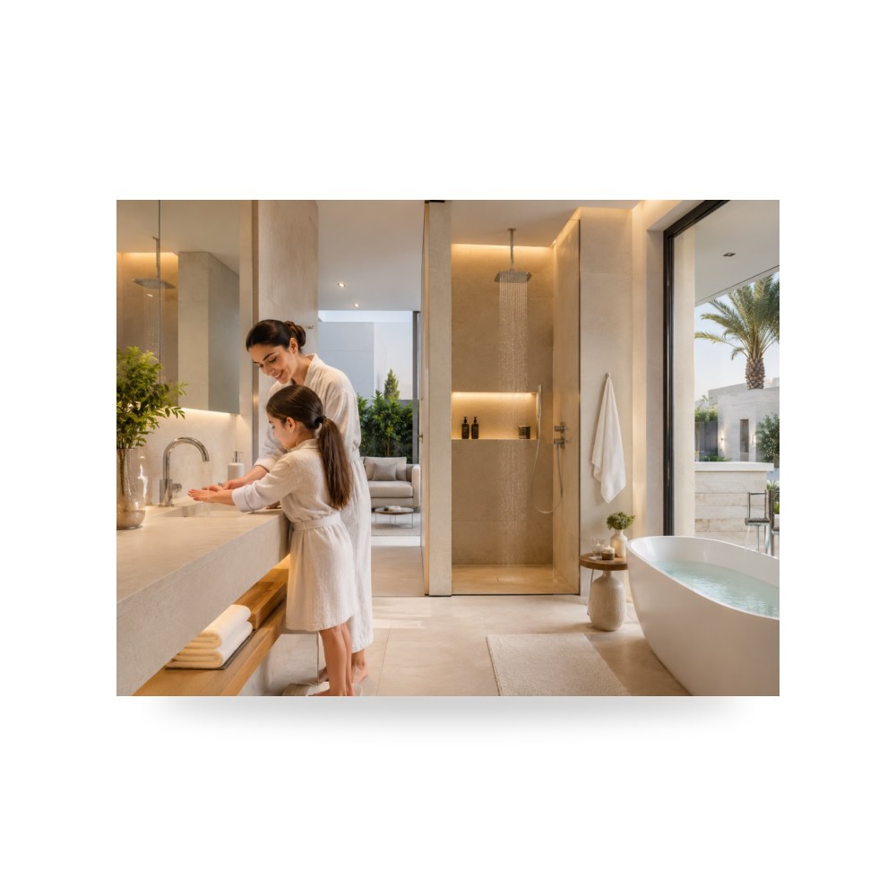 وسائط ترشيح فحم هيدروأنثراسيت للفلترة شركة أكوا سيرف (AquaServe SA)