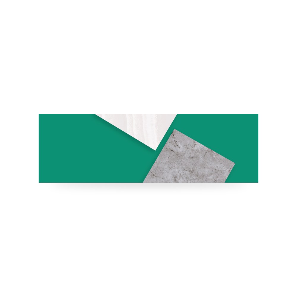 ترويبة إيبوكسية مكونين مقاومة للمواد شركة تصنيع الخزف العربية (Arabian Ceramics - ACMC)