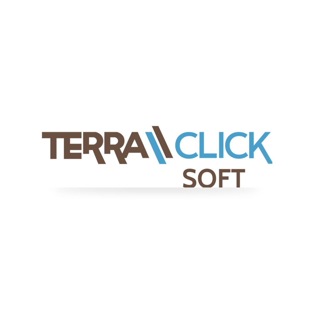 باركيه تيرا كليك التركي (Terra Clic) نخب أول سمك 8 مم لون رمادي تصنيف كشط عالي معتمد أرش