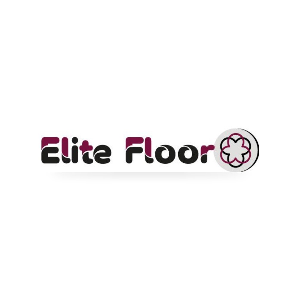 باركيه إليت فلور التركي (Elite Floor) نخب أول سمك 8 مم لون خشبي طبيعي تصنيف كشط عالي