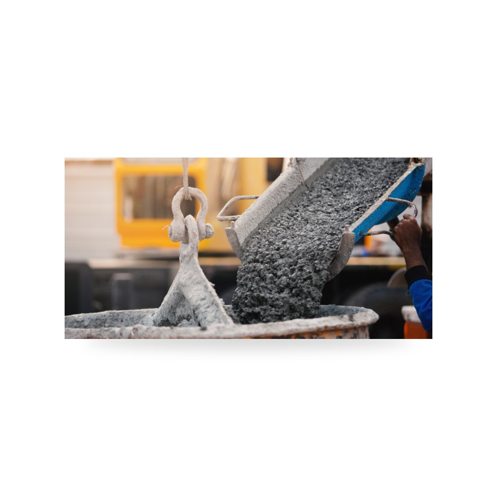 أبرز المواصفات والخصائص الفنية: موديل ARK ADM أركاز أركريت (Arkaz Arcrete)