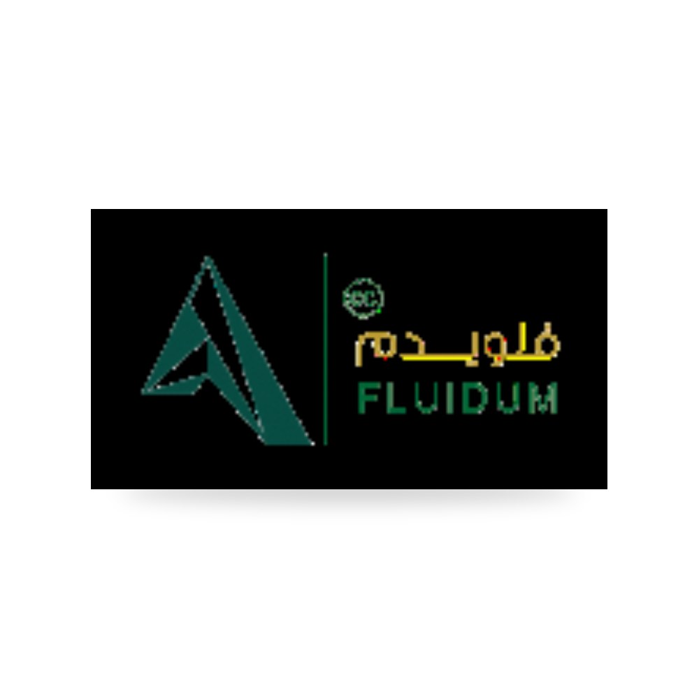 ملدن فائق بوليمري بولي كربوكسيل إيثر للخرسانة أركاز فلويدم (Arkaz Fluidum)