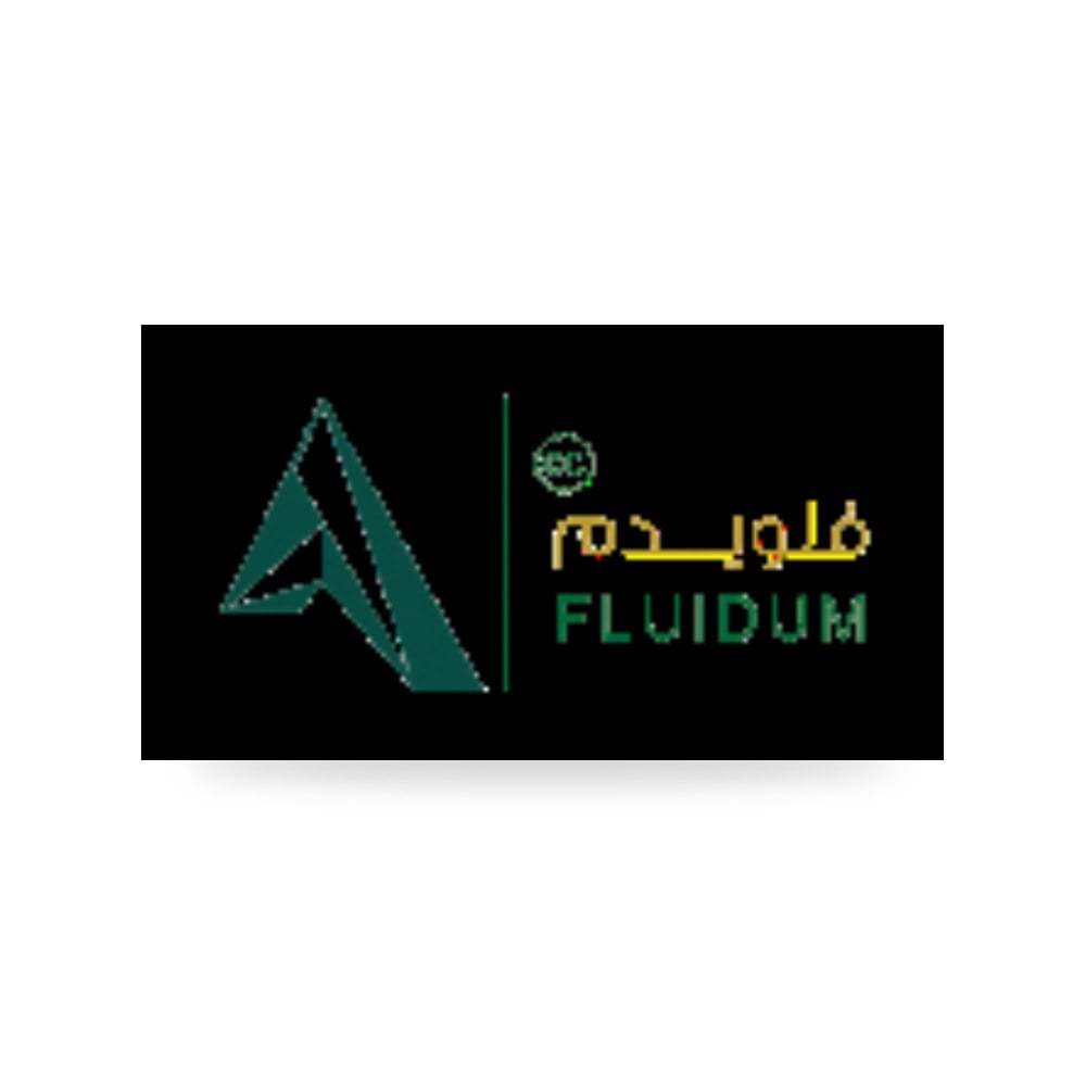 ملدن فائق بوليمري بولي كربوكسيل إيثر للخرسانة أركاز فلويدم (Arkaz Fluidum)
