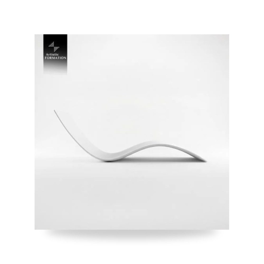 كرسي مسبح مرن داخل المسبح مصنع التشكيل الفني للفيبرجلاس (Artistic Formation)