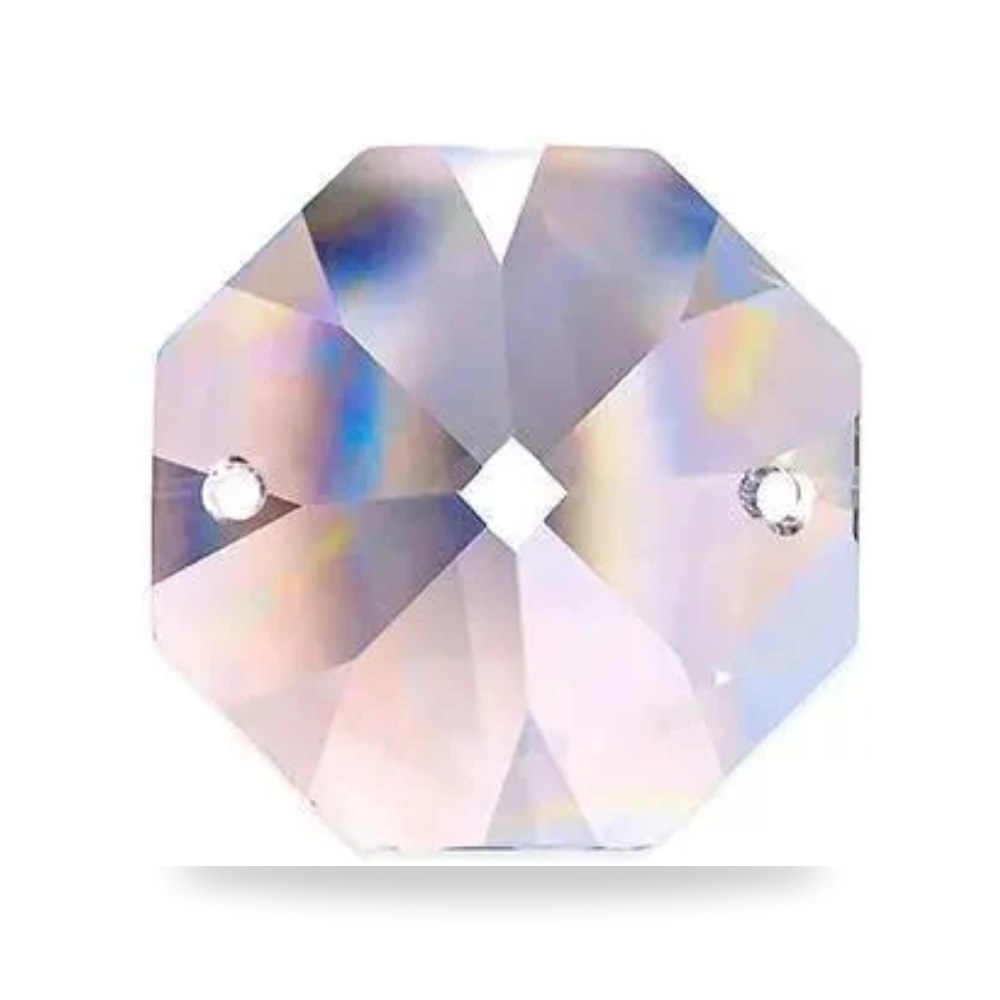 قطع كريستال عصفور أصلية للثريات والديكور كريستال عصفور (Asfour Crystal) - للمشغولات