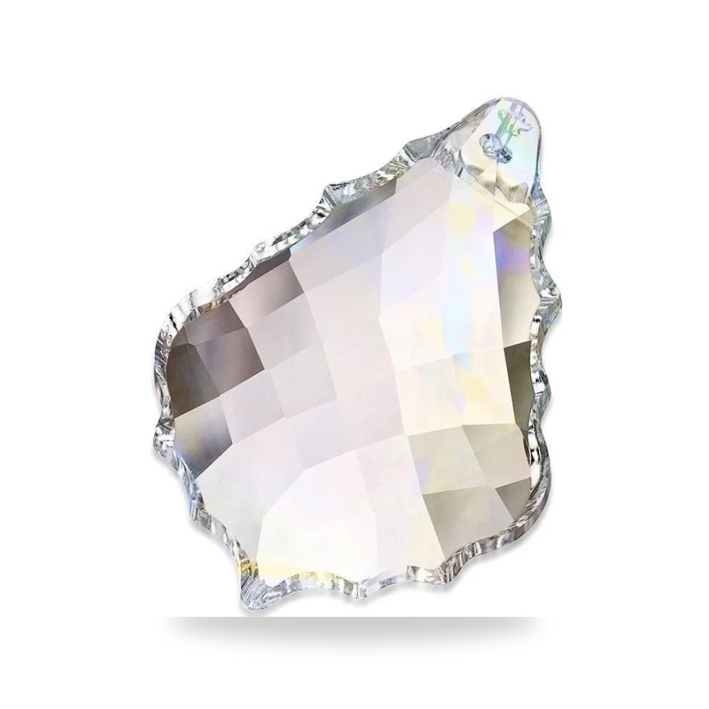 قطع كريستال عصفور أصلية للثريات موديل 3 - 910 كريستال عصفور (Asfour Crystal) - للمشغولات