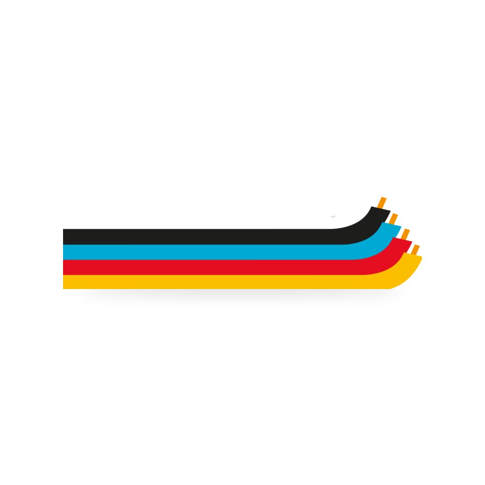 سلك لوحات وتحكم صناعي معتمد من UL طراز AWM شركة الشرقية للكابلات (Asharqiyah Cables - ASH)