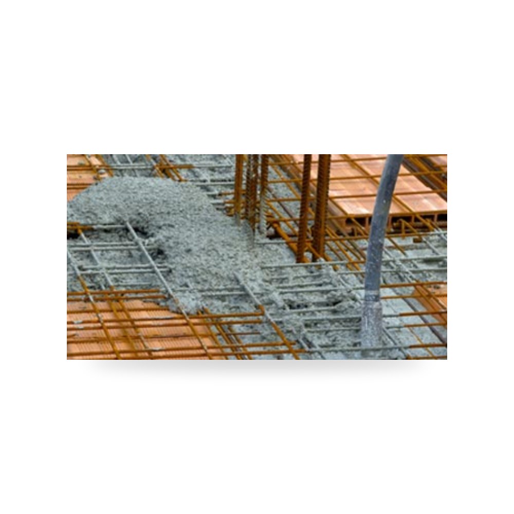 أسمنت بورتلاندي عادي باليتة كاملة 40 كيس 2 طن أسمنت المدينة (City Cement)